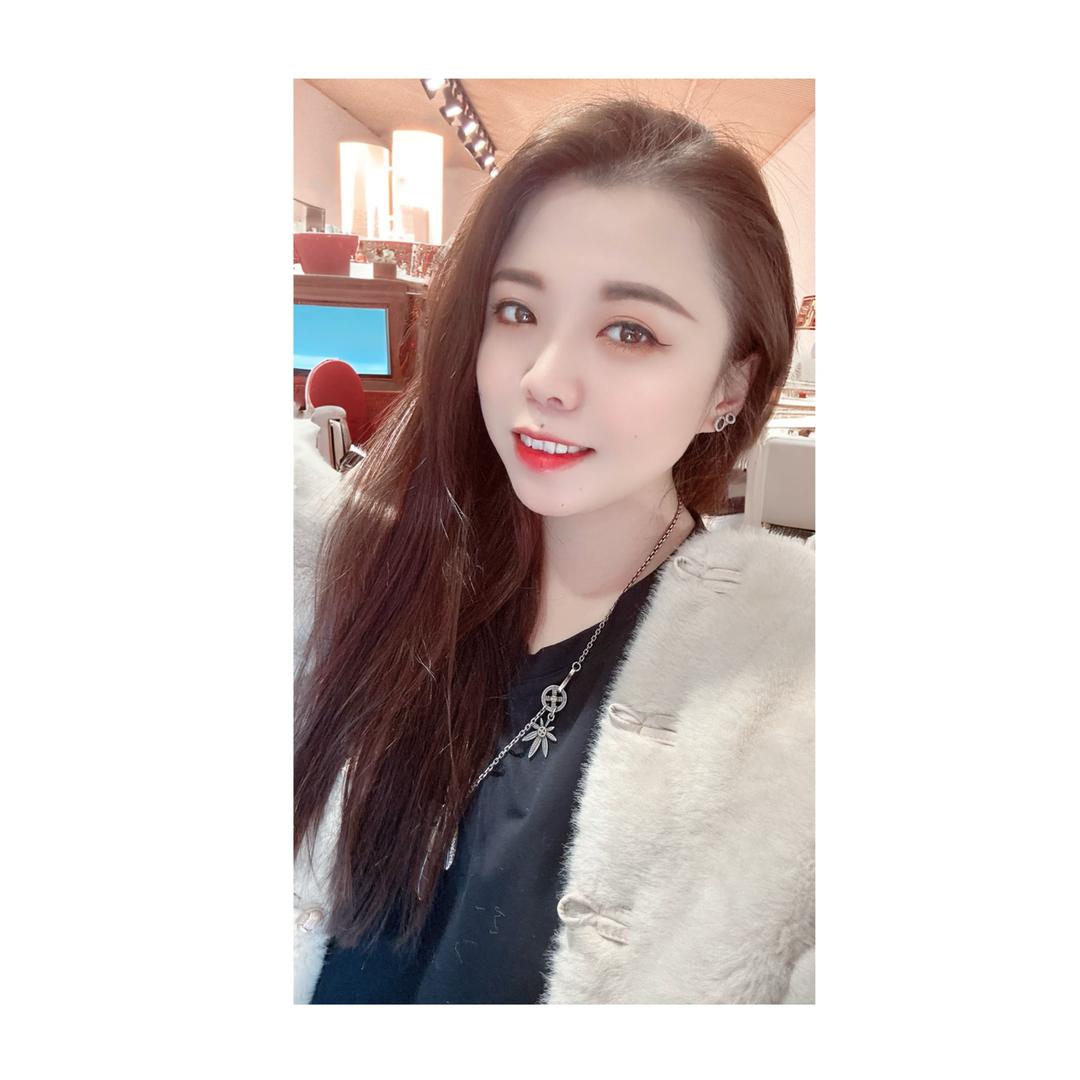 小金爺 ♌️