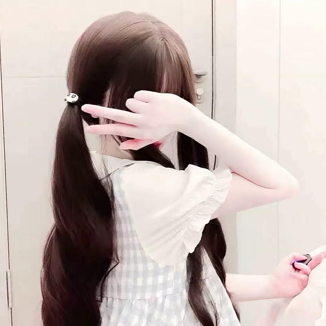 盈盈