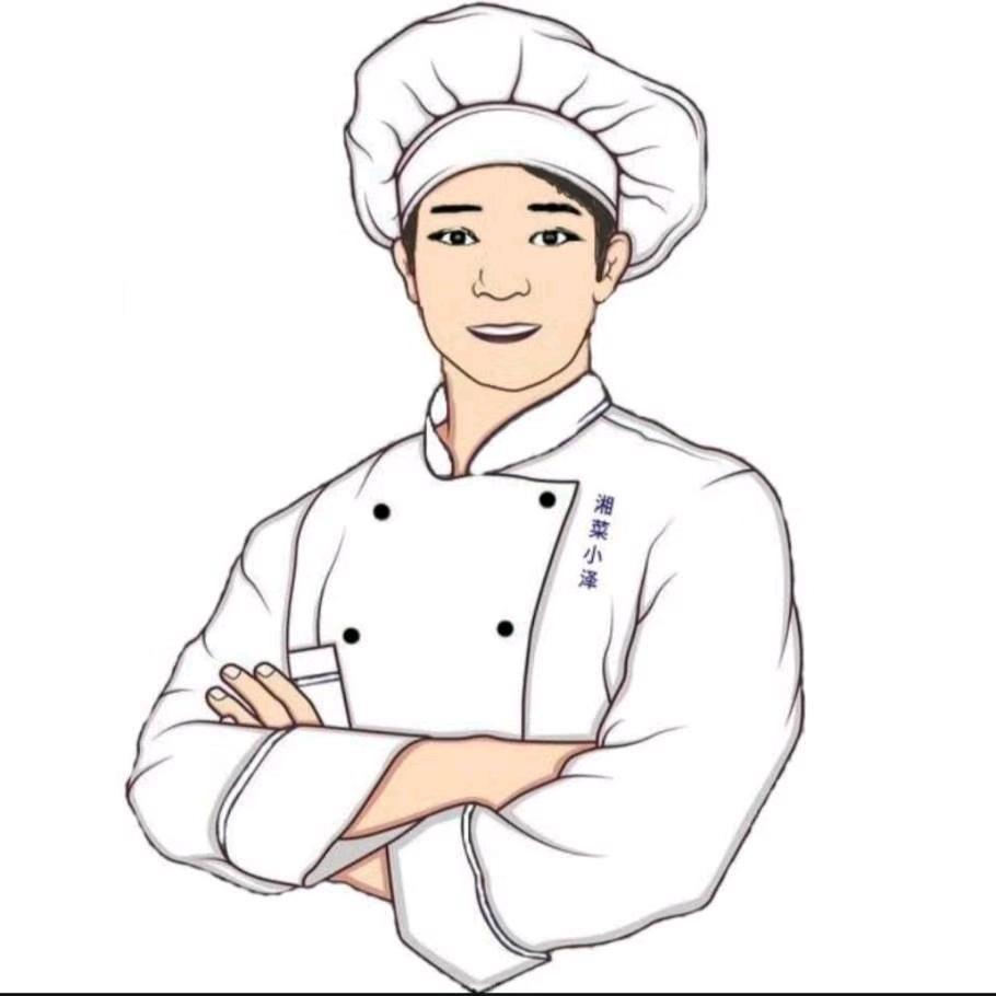 @寻味小泽