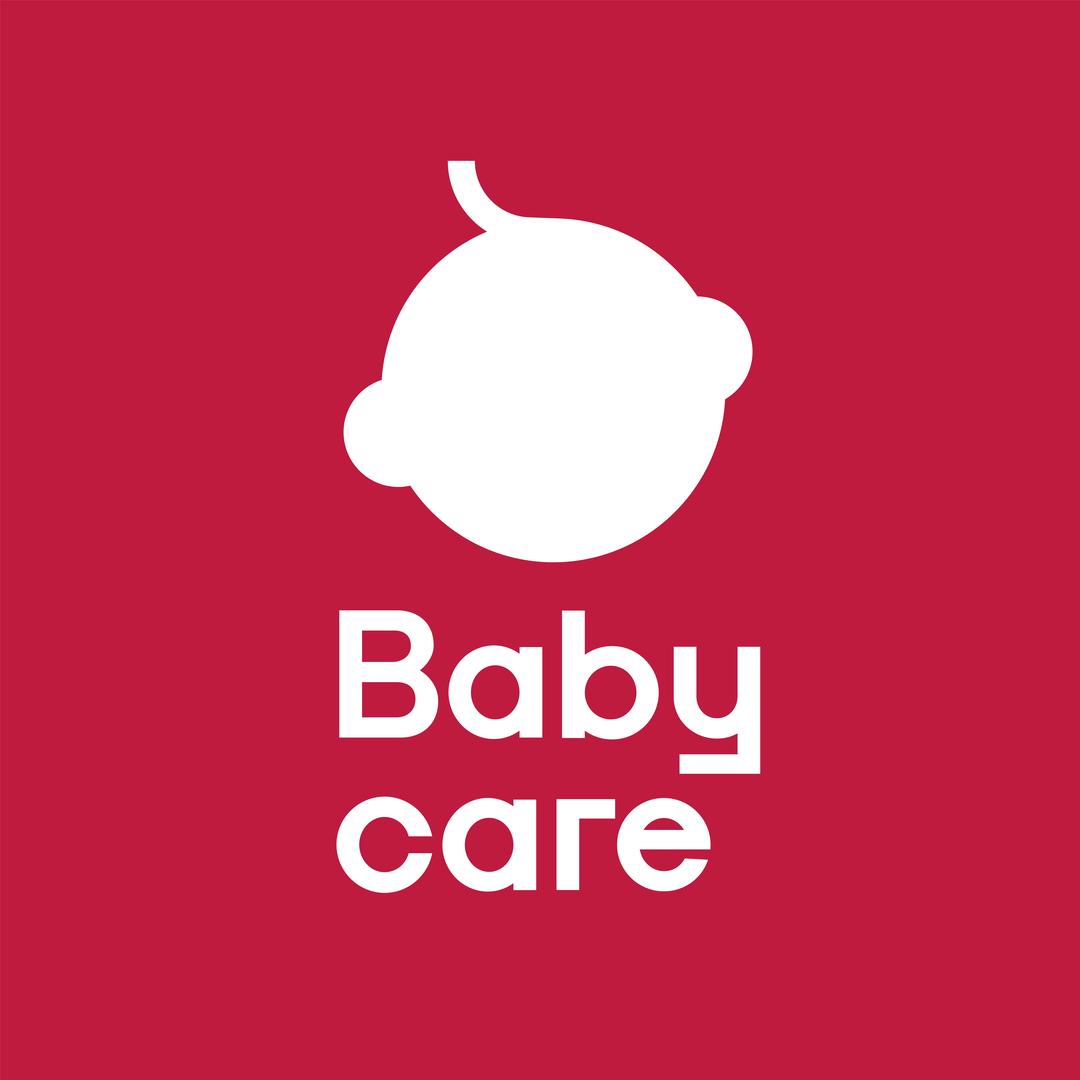 Babycare(商丘正弘汇店)帅哥