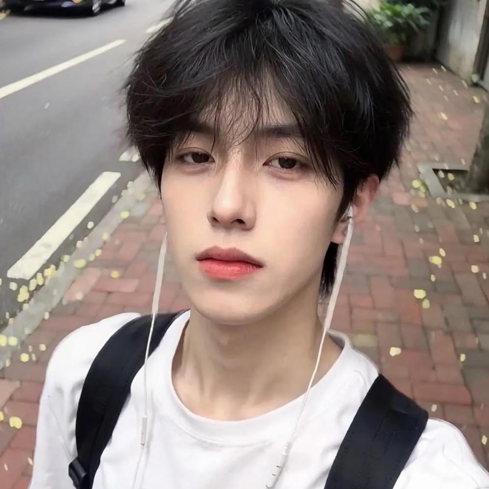 @小熊