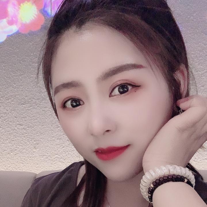 薛大暖i👧❤️