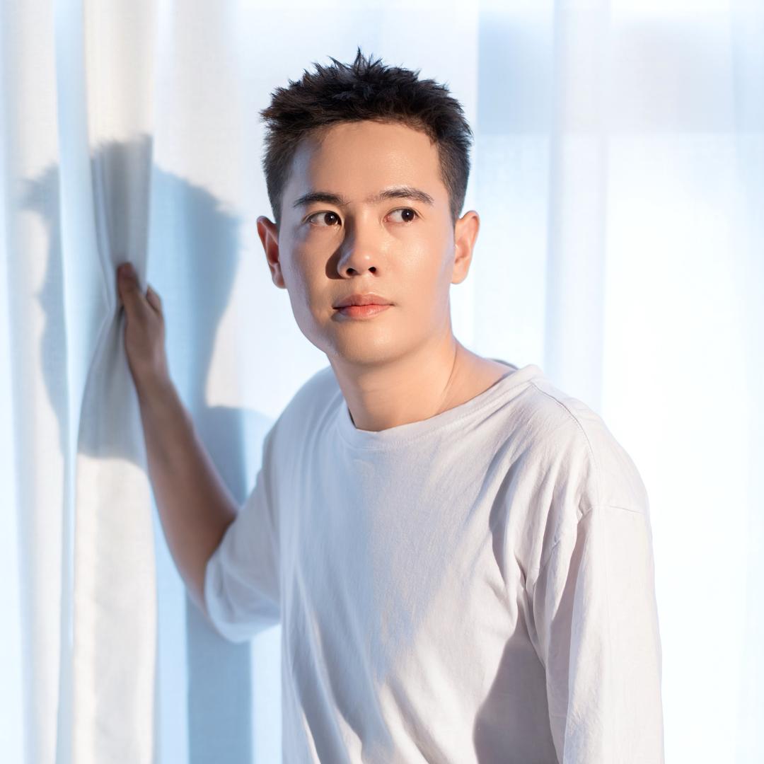 美容仪大户十五（618机制