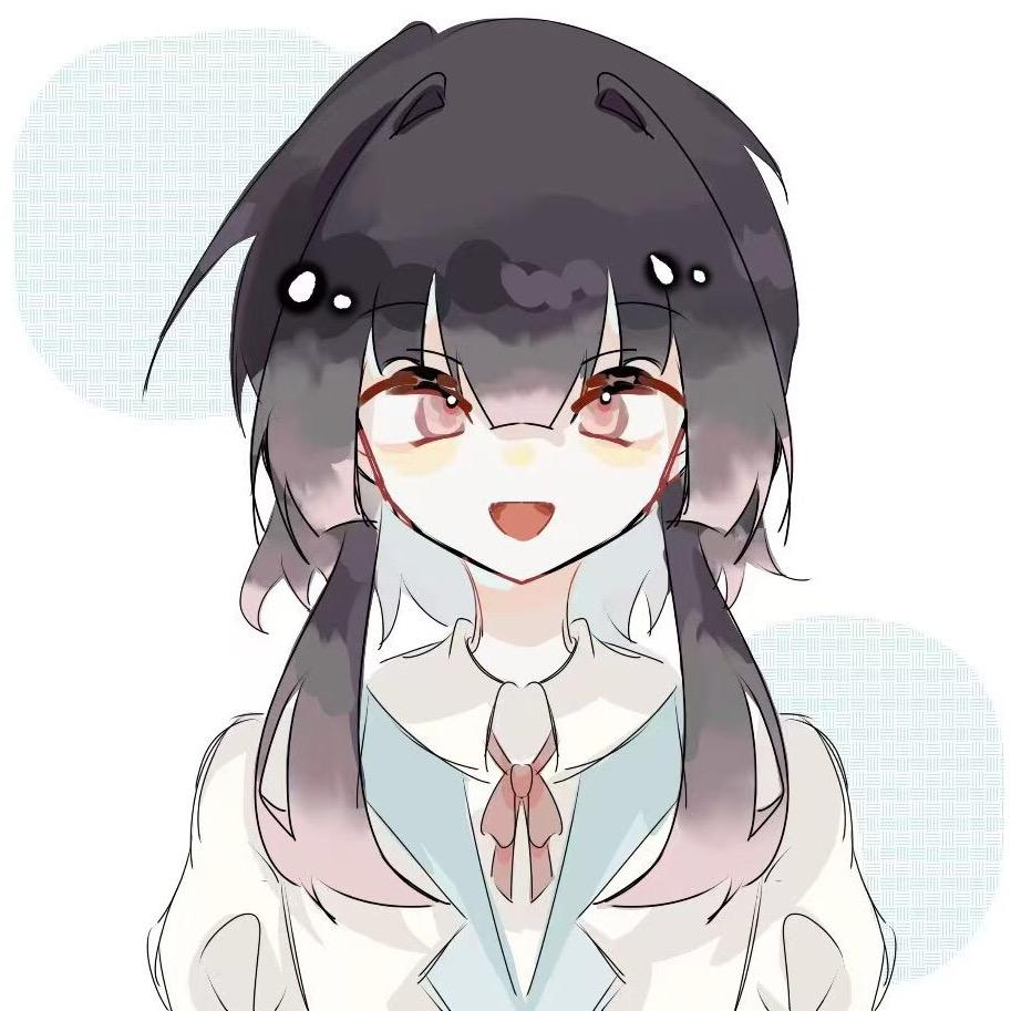 小北（没钱流落sekai版）