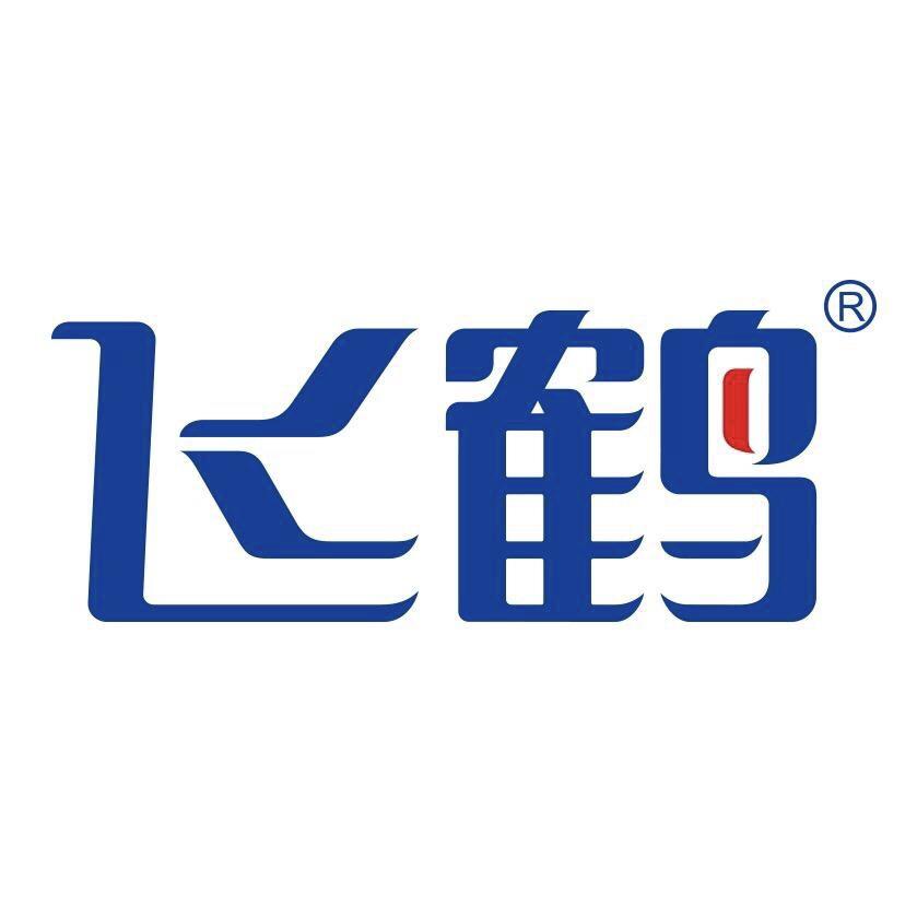 飞鹤成人奶粉旗舰店