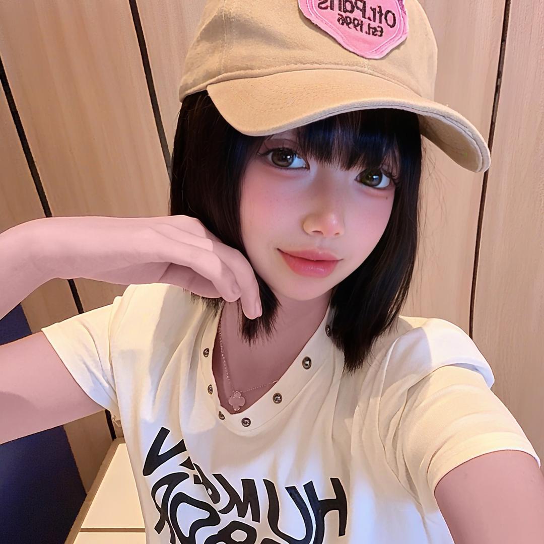 宝珠
