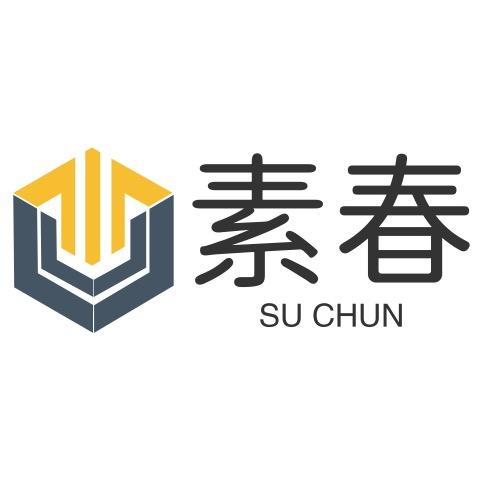 素春.星际逸境SPA