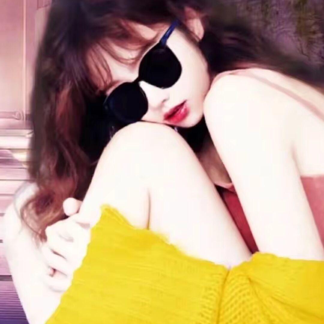 冰美式🍬
