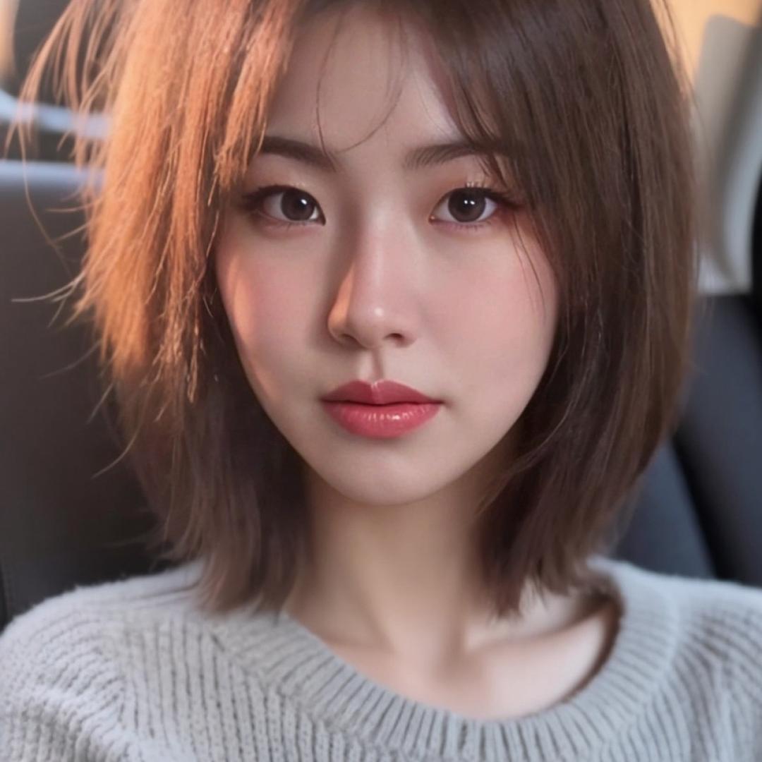 原来是你