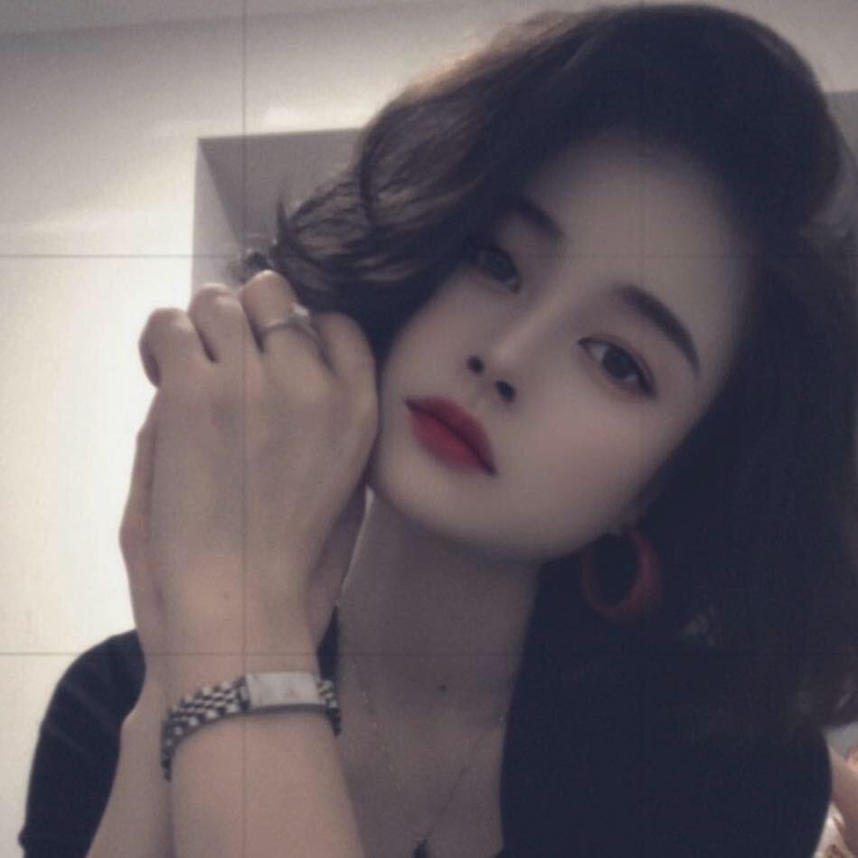 梅梅爱吃香菜