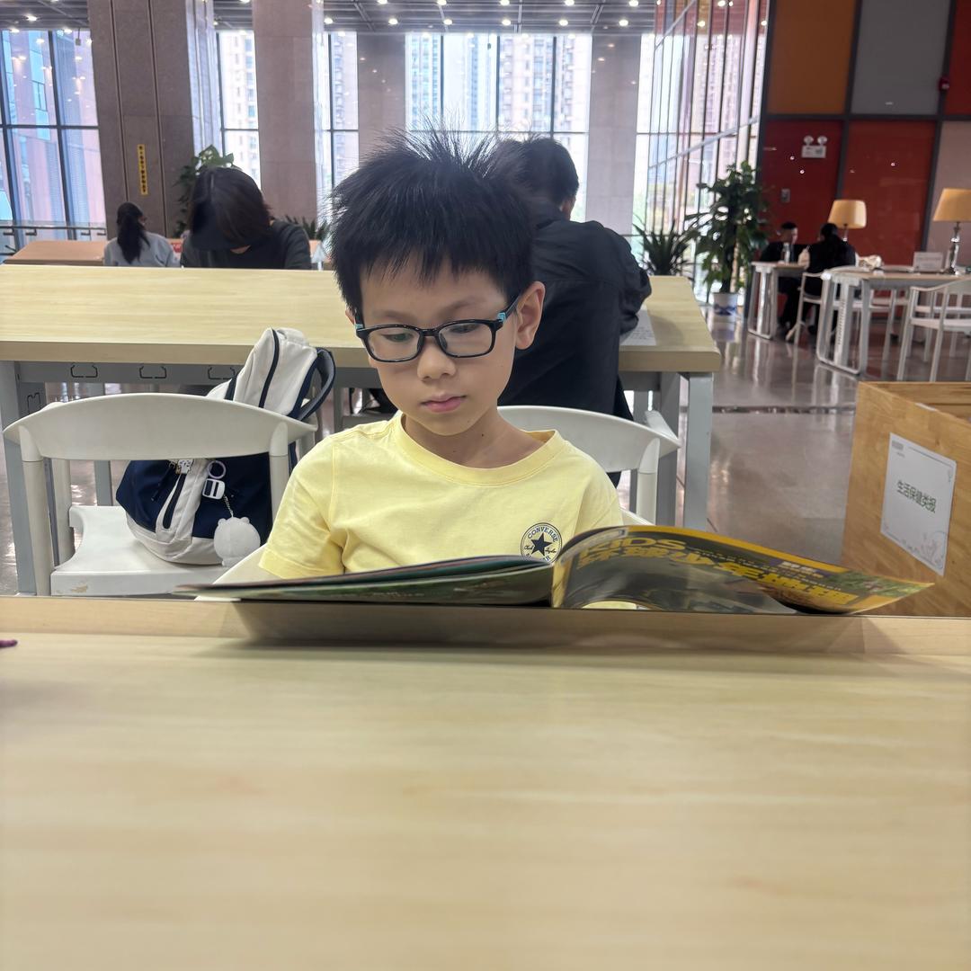 过得🆚谁都认真