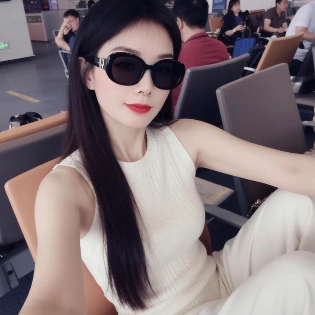 忕佪