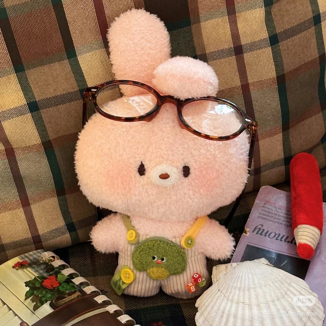 酸菜鱼国宴大厨