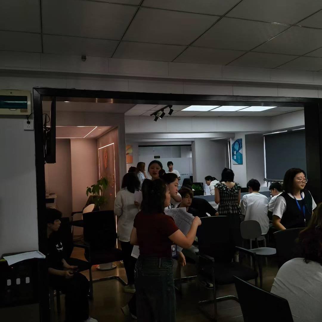 重庆知遥App拉新-渠道