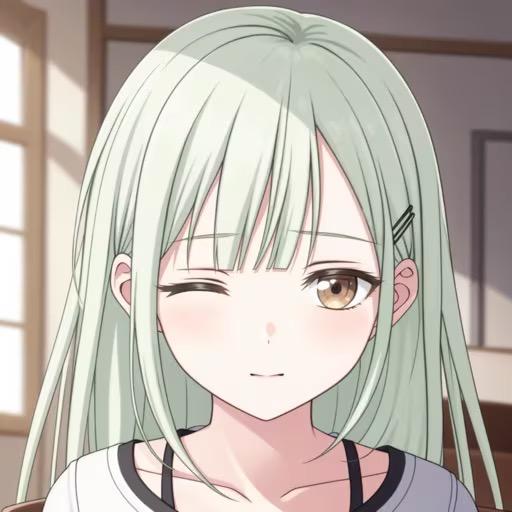 艺寒de