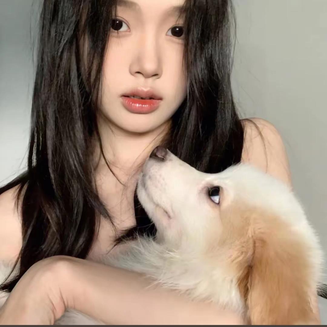 爱吃零食大礼包