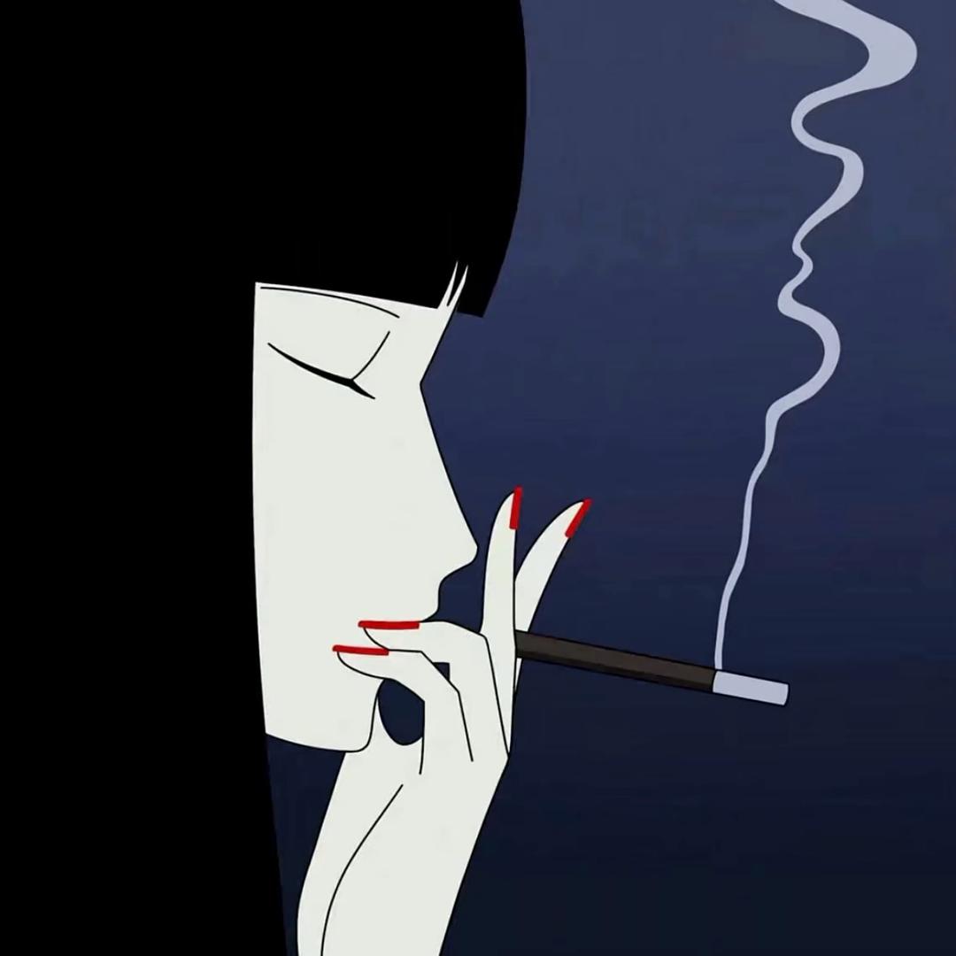 小北