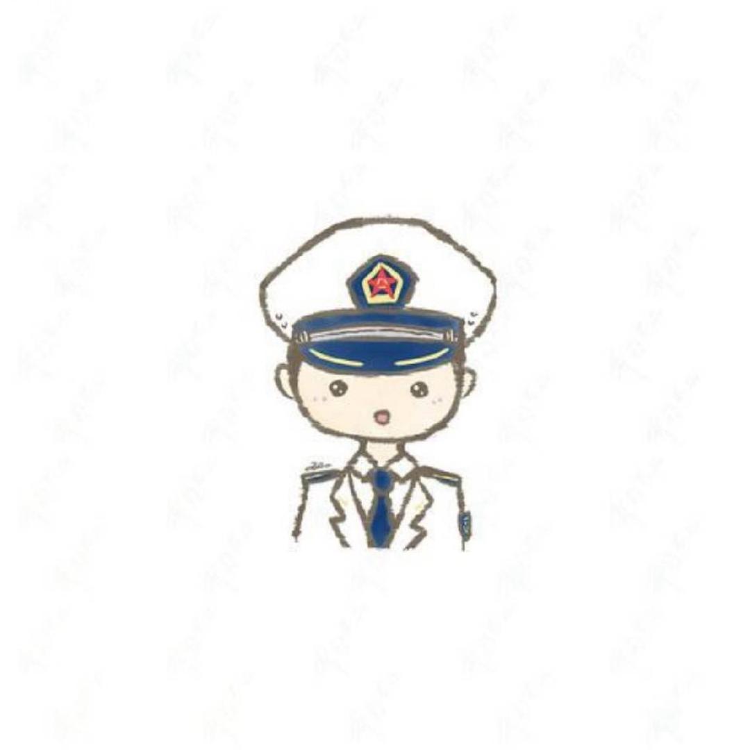 零贰郝班长