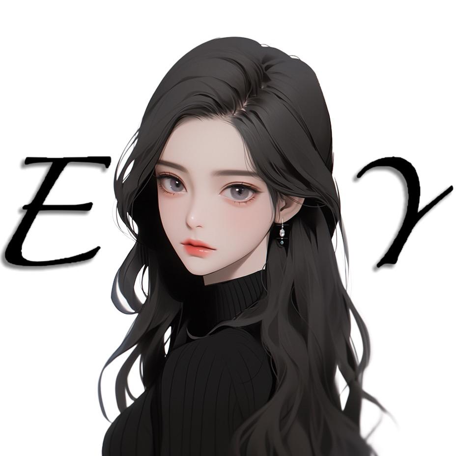 暖暖💫𝓔𝓽