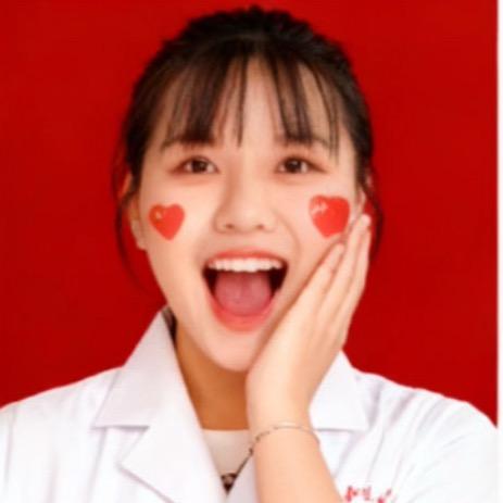 沫小沫🌹