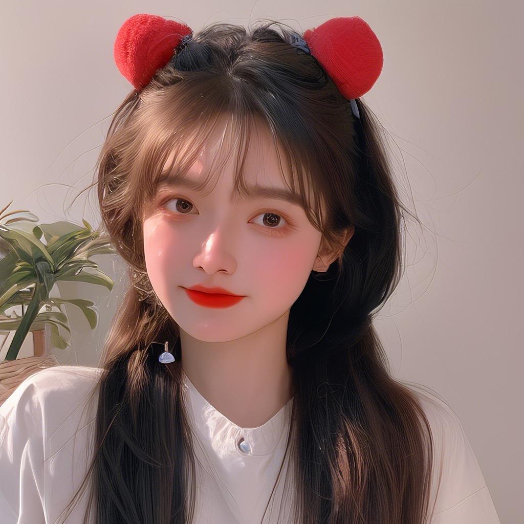 爱摘星星的鱼