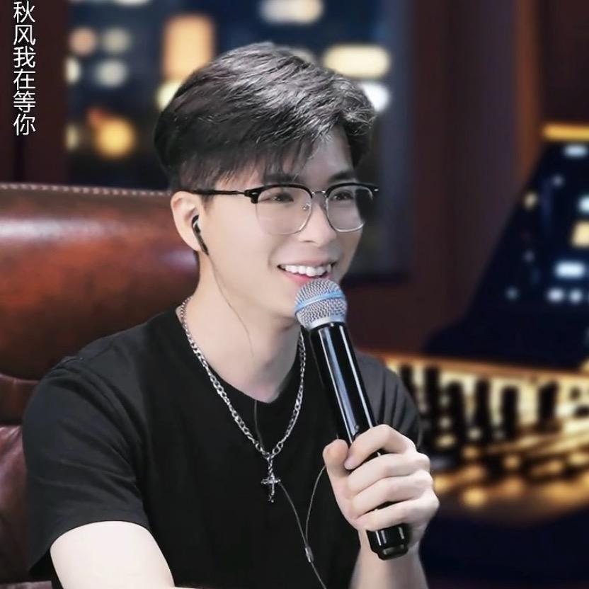 小阿东