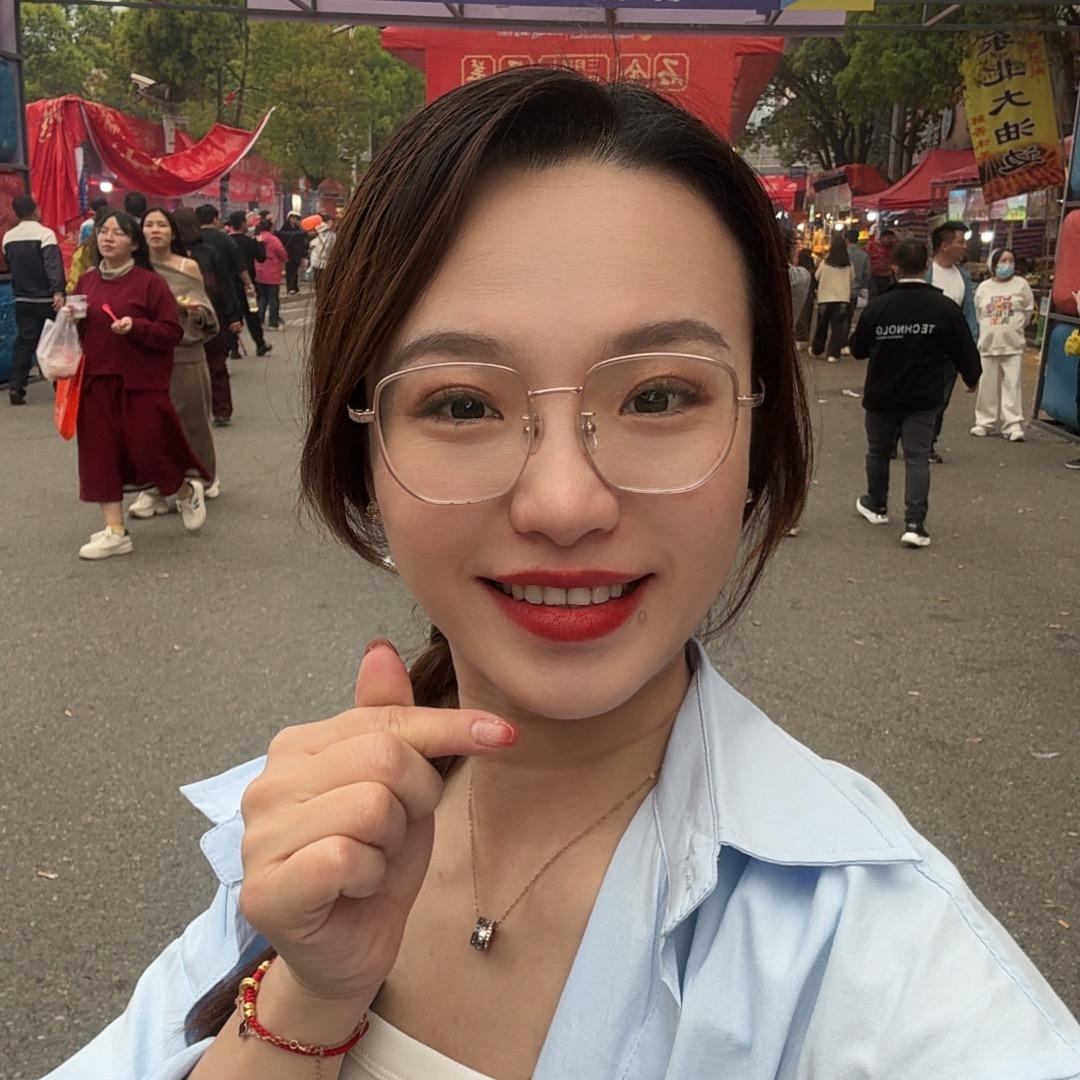 大女人思思