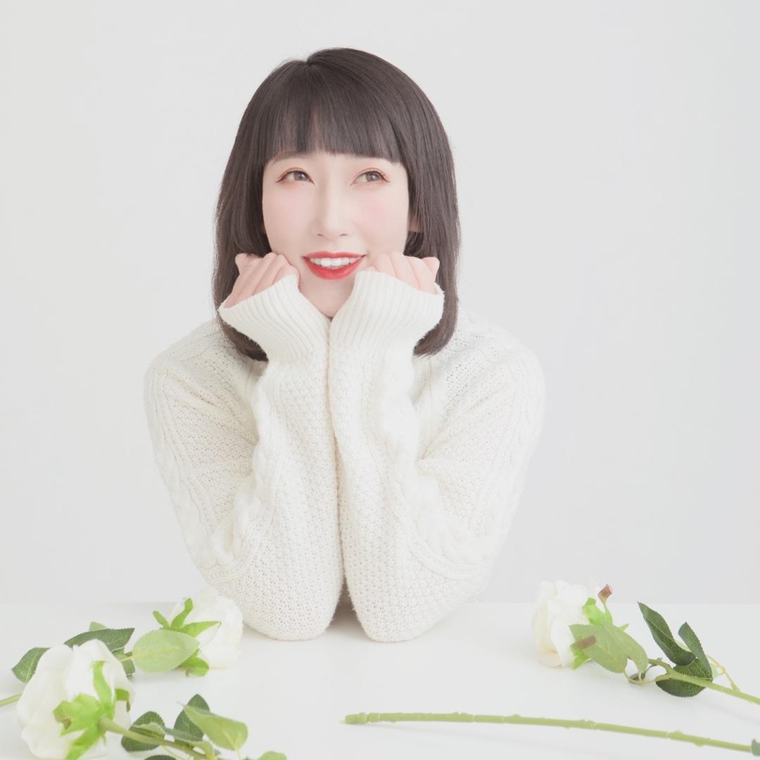 怀来县添翼睿思幼儿园 傅园长