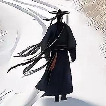 🏃‍♂️揽月