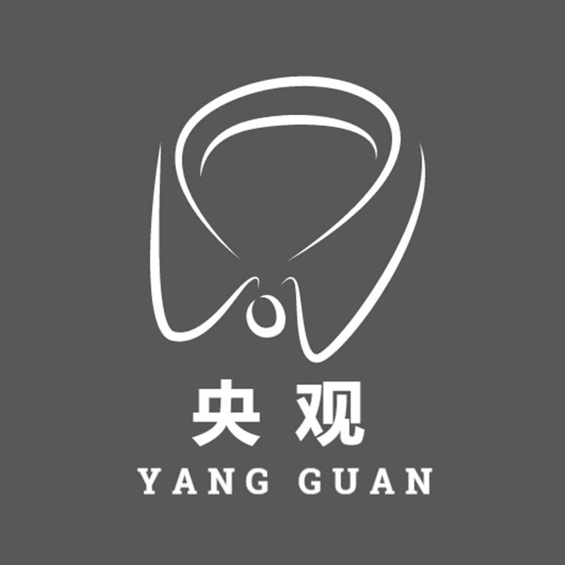 央观一亲民平价小店