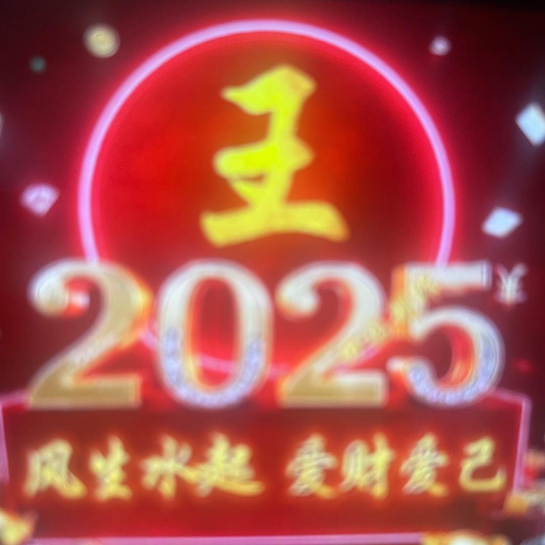✨军哥🇨🇳娱乐