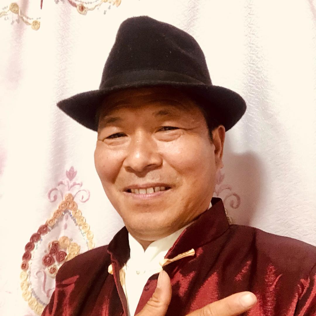 山泥娃