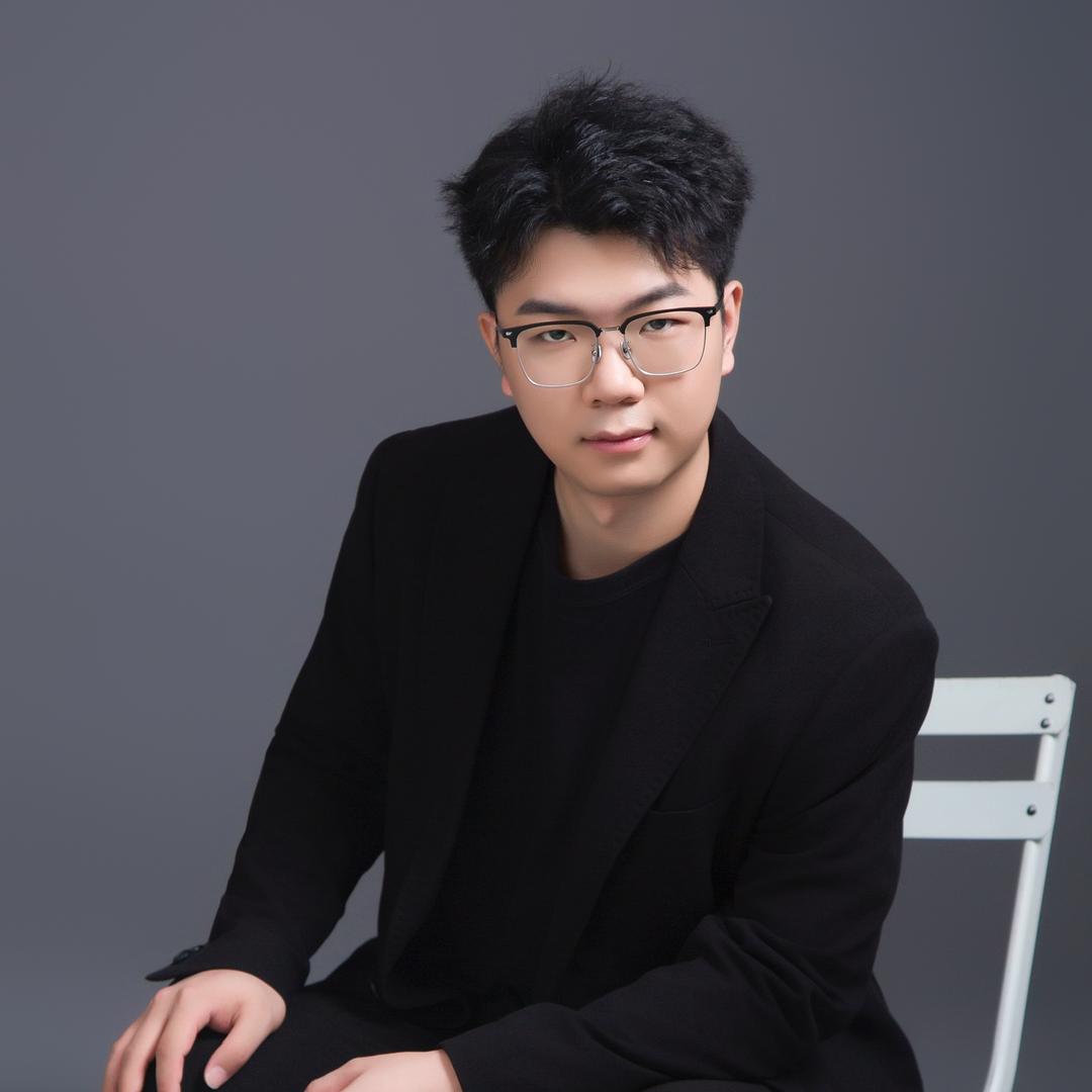 小南倾听