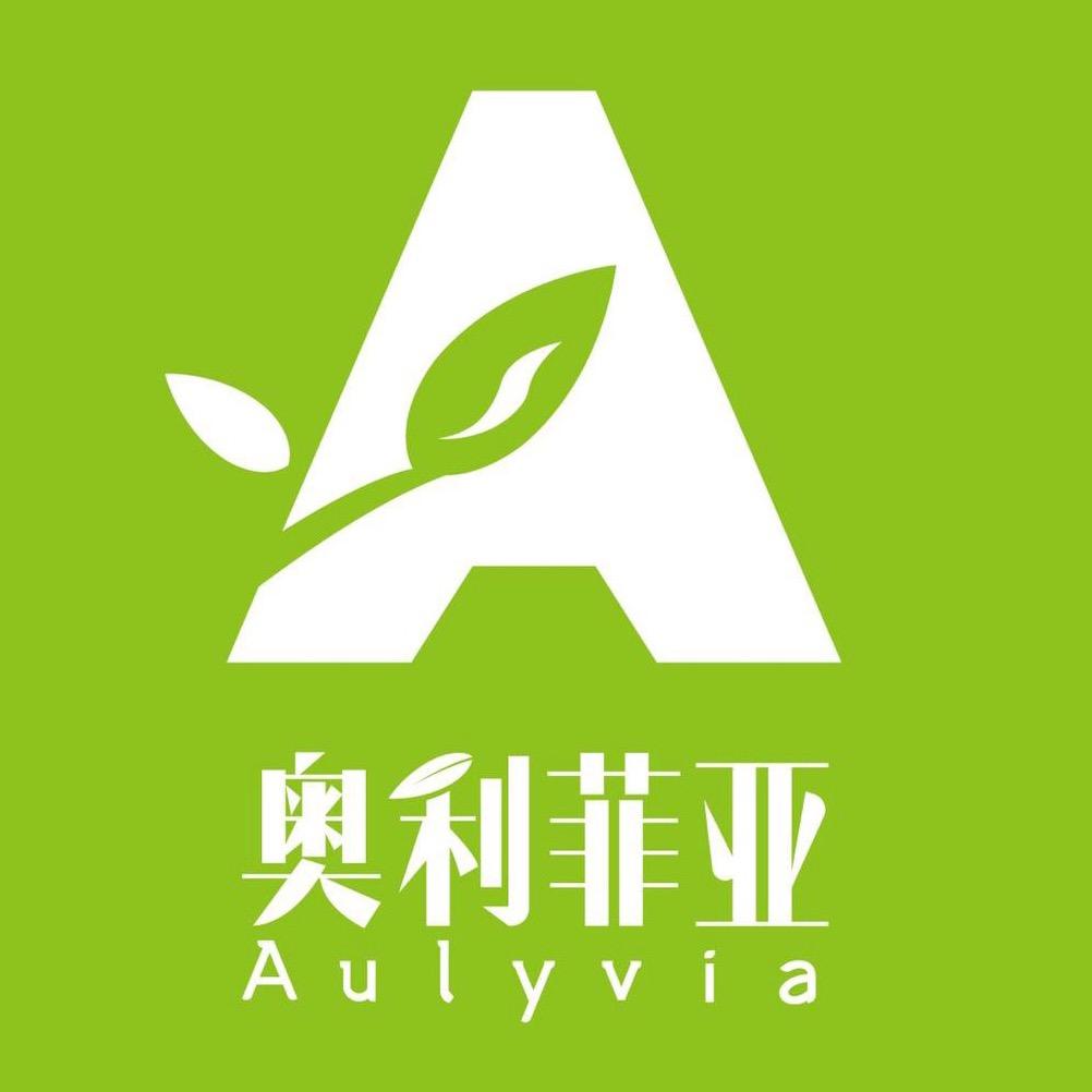 奥利菲亚上海考菲实业有限公司坚果专卖店