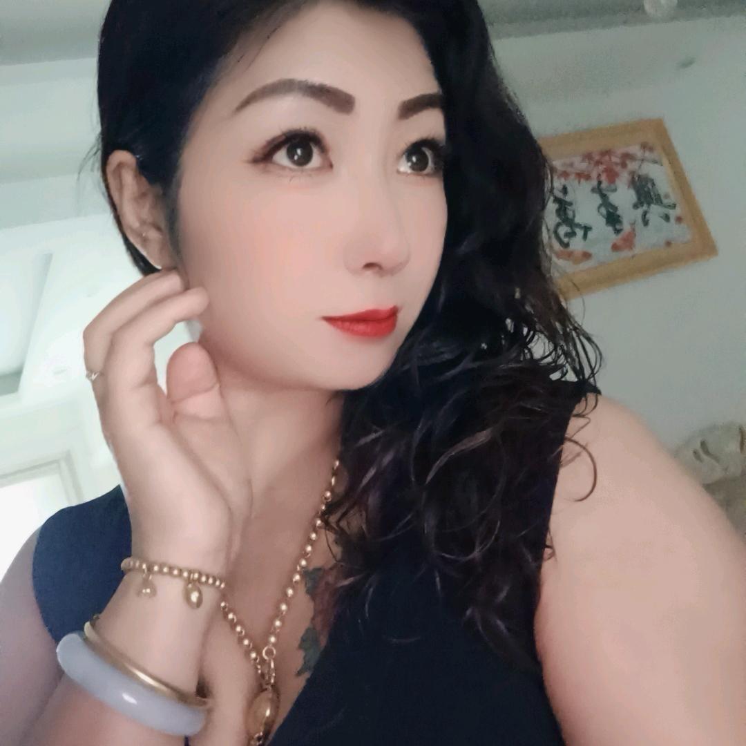 有你真好。