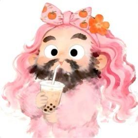 ㅤ ㅤ ㅤ ㅤ ㅤ ㅤ