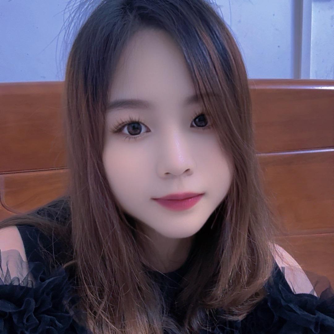 始于理，終于礼