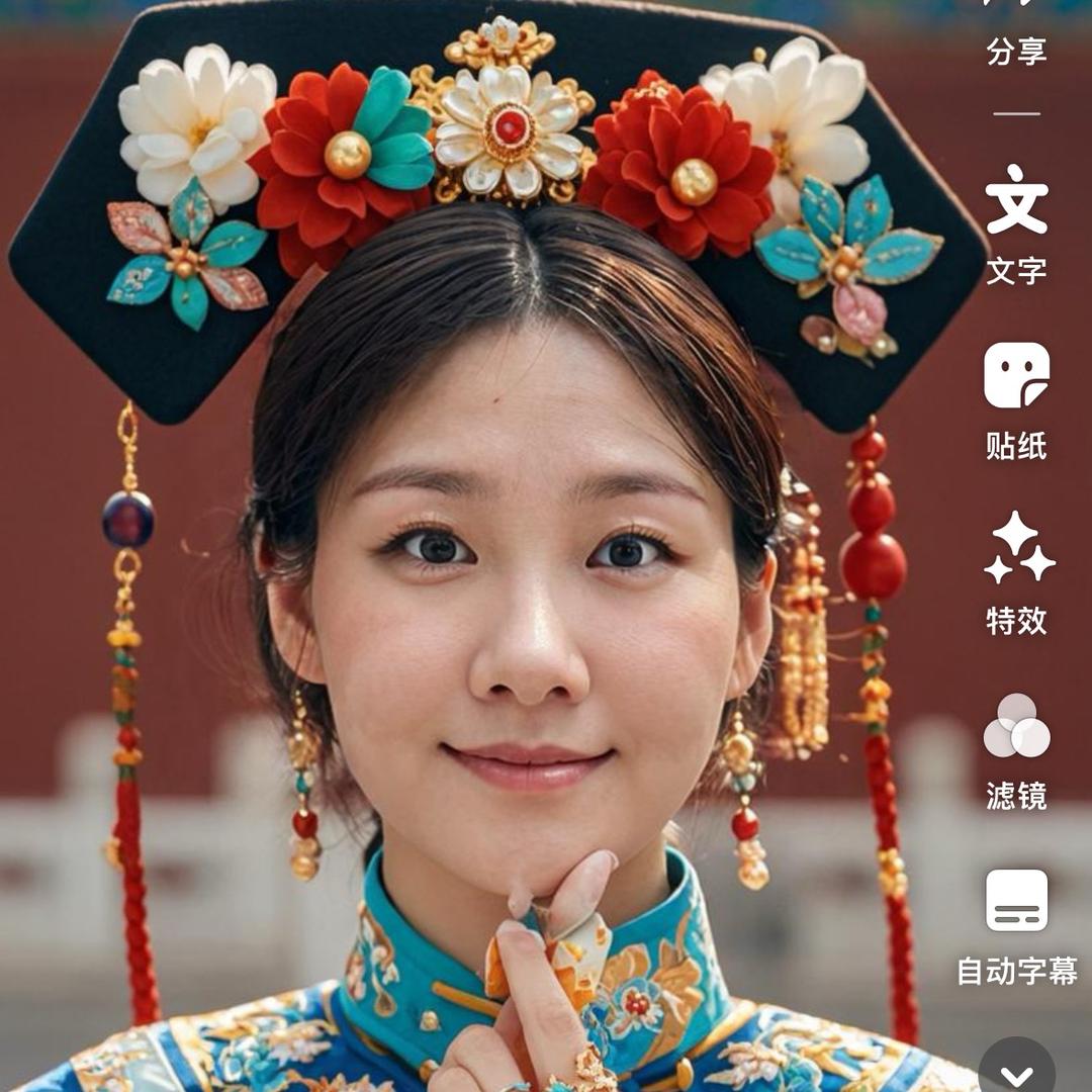 🍀咖啡豆豆🌱