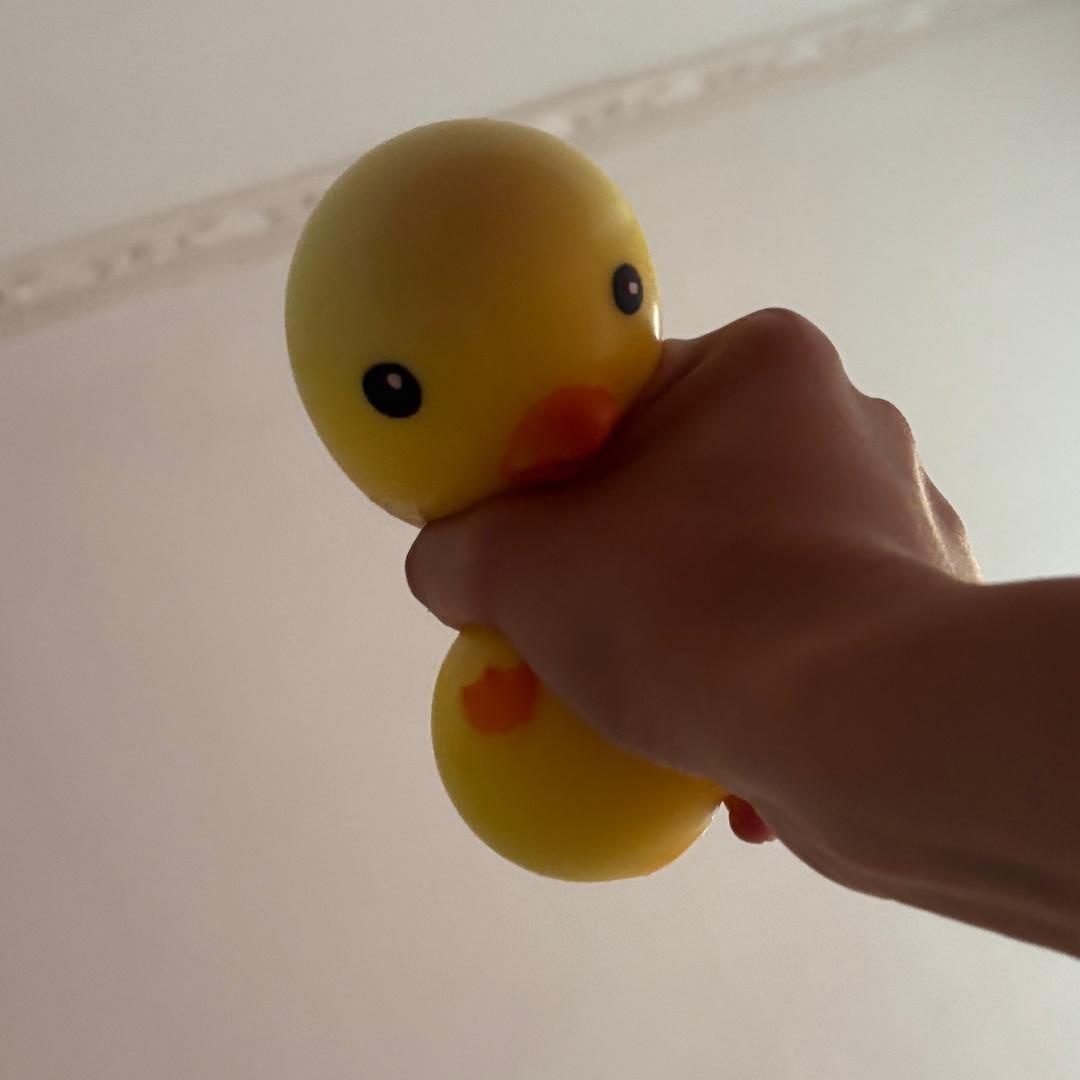 小李和小张的日常