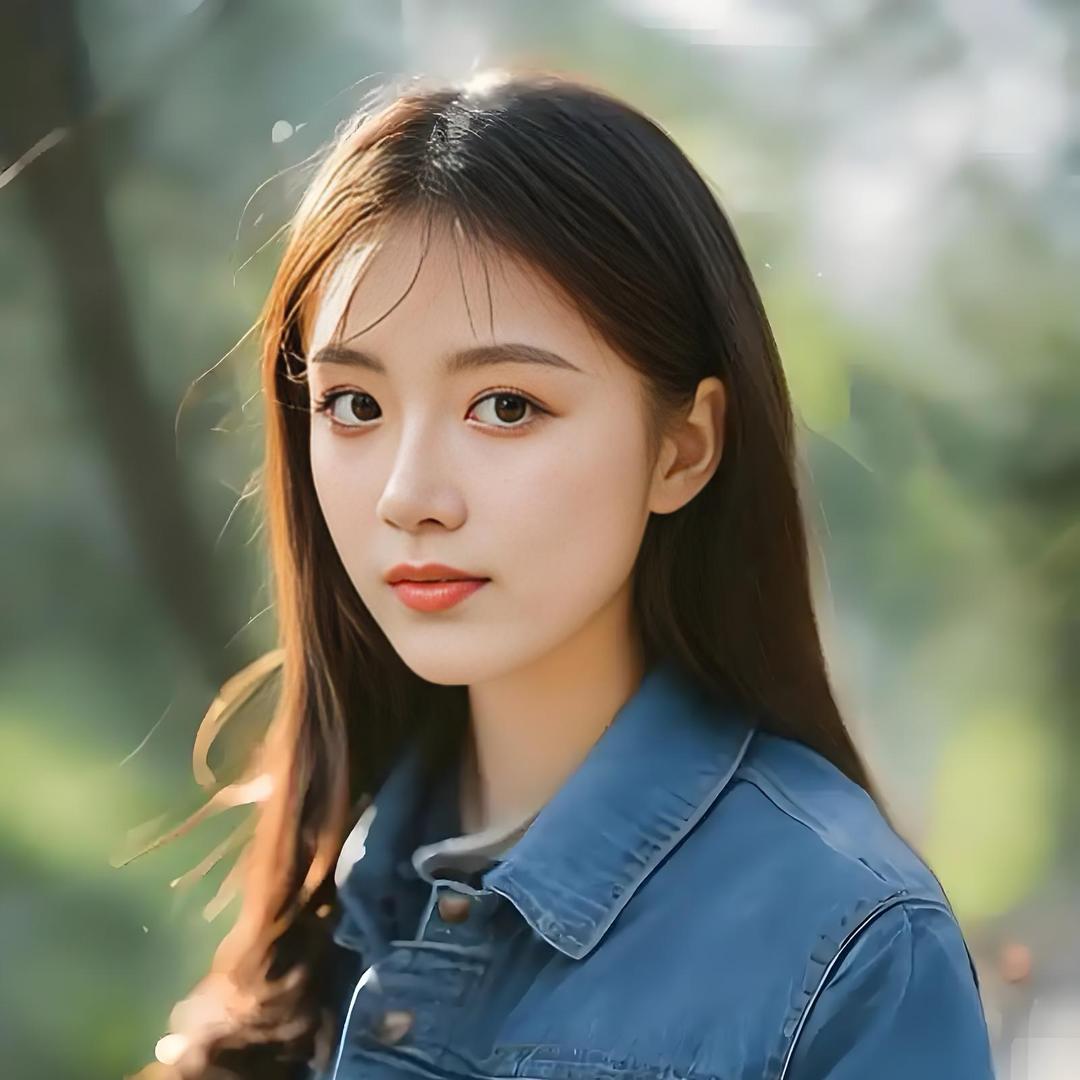 小晴妈妈