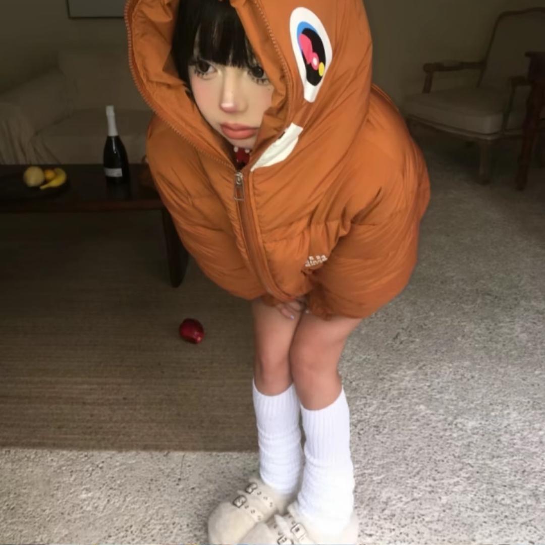 电炖锅