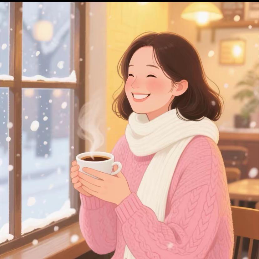 瑗鑫（真爱玫瑰入口无助理）
