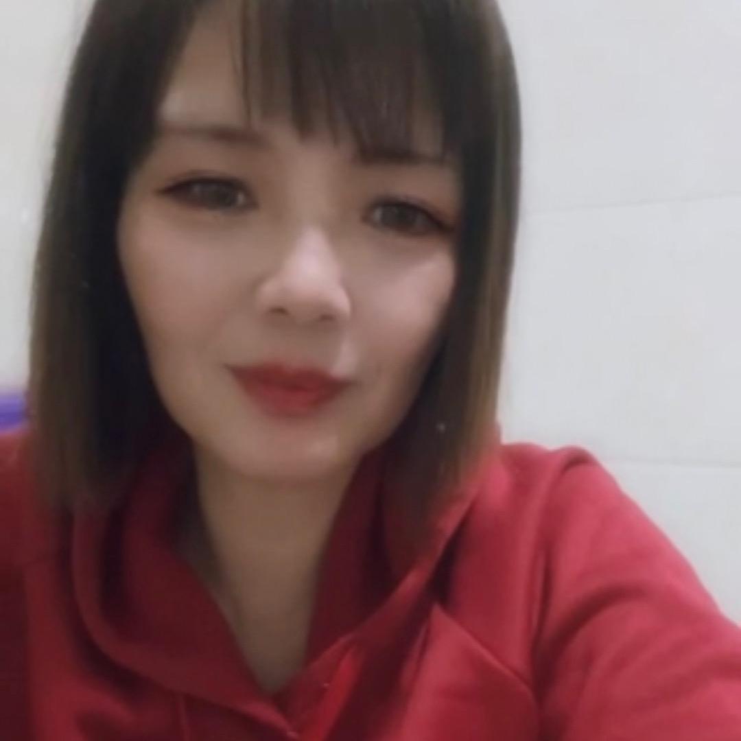 常常喜乐