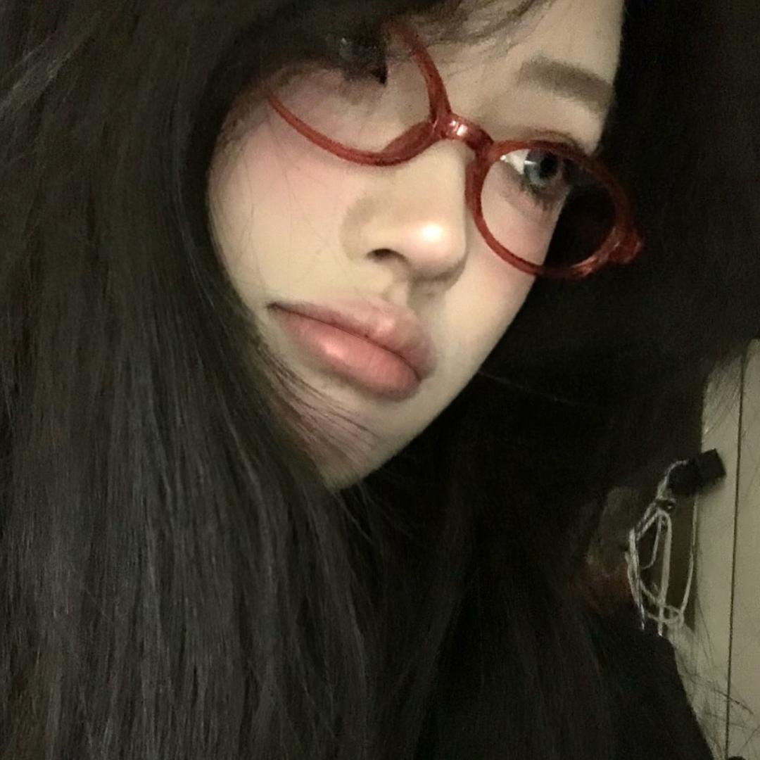 小九的两只喵主子