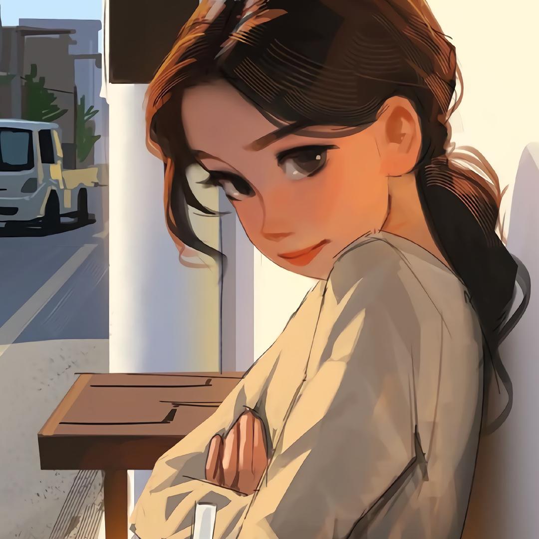 Sha * 恩羽