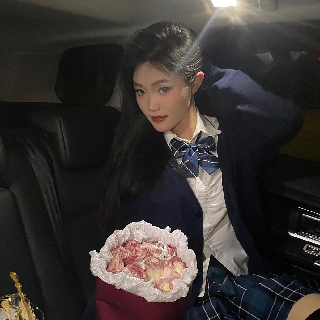 w.香芋