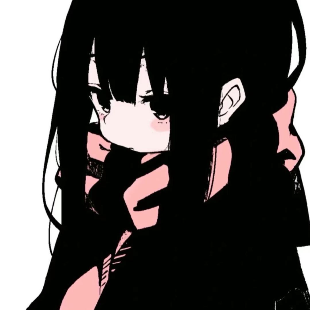 浪漫一点