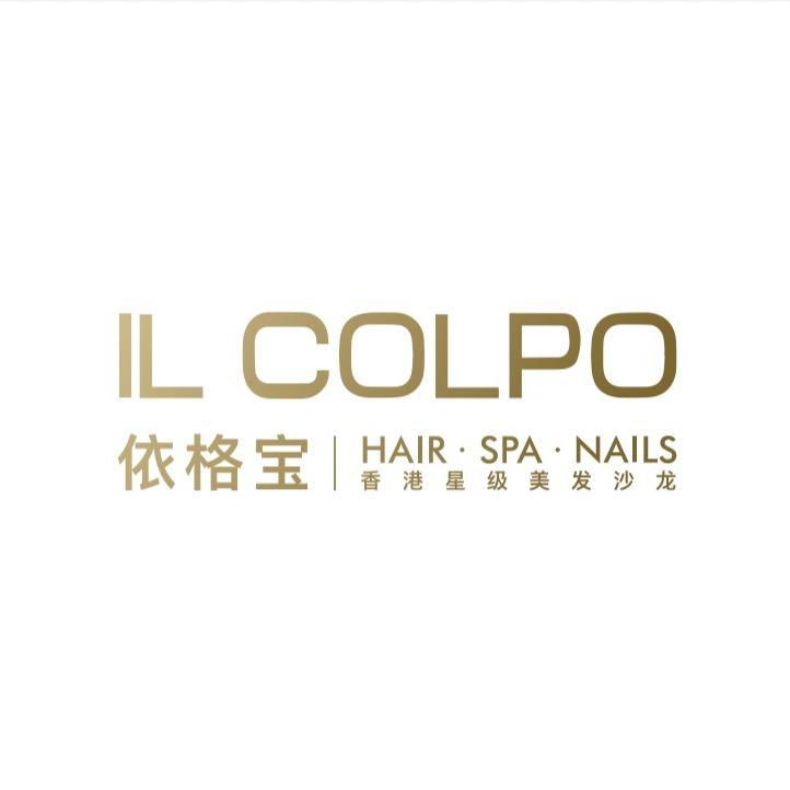 ILCOLPO(天汇负一福利号）