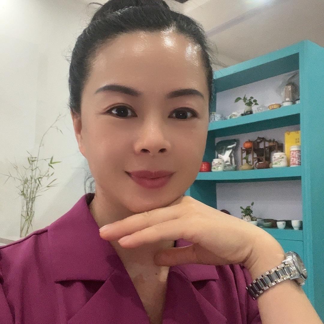 予馨优选