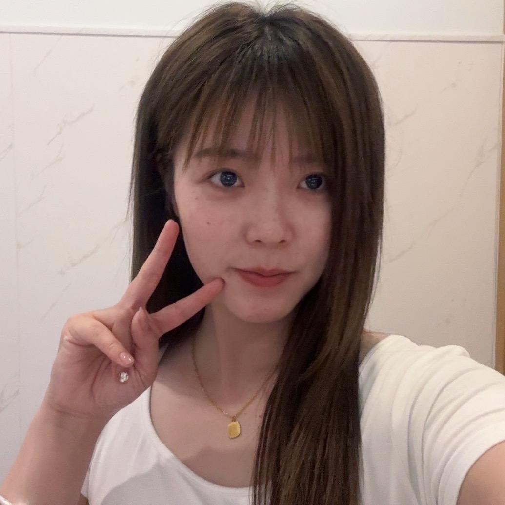 倩倩.